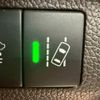 honda freed 2020 quick_quick_6BA-GB5_GB5-3112556 image 7