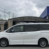 toyota voxy 2018 quick_quick_DAA-ZWR80W_ZWR80-0367544 image 8