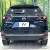 mazda cx-8 2022 CFJ1706329 image 16