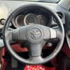 toyota vanguard 2010 quick_quick_DBA-ACA33W_ACA33-5238779 image 18