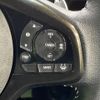 honda n-box 2017 -HONDA--N BOX DBA-JF3--JF3-2014241---HONDA--N BOX DBA-JF3--JF3-2014241- image 5