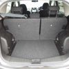 nissan note 2014 21772 image 11