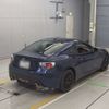 toyota 86 2013 -TOYOTA 【名古屋 306る2385】--86 ZN6-029637---TOYOTA 【名古屋 306る2385】--86 ZN6-029637- image 2