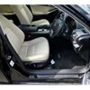 lexus is 2013 -LEXUS--Lexus IS DAA-AVE30--AVE30-5018400---LEXUS--Lexus IS DAA-AVE30--AVE30-5018400- image 20