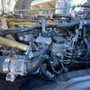 mitsubishi-fuso super-great 2015 -MITSUBISHI--Super Great QPG-FP64VDR--FP64VD-510310---MITSUBISHI--Super Great QPG-FP64VDR--FP64VD-510310- image 16