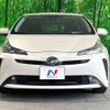 toyota prius 2019 -TOYOTA--Prius DAA-ZVW51--ZVW51-6103103---TOYOTA--Prius DAA-ZVW51--ZVW51-6103103- image 14