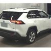 toyota rav4 2021 -TOYOTA 【大阪 374ﾐ 222】--RAV4 6AA-AXAH52--AXAH52-4006870---TOYOTA 【大阪 374ﾐ 222】--RAV4 6AA-AXAH52--AXAH52-4006870- image 5