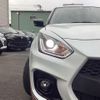 suzuki swift 2019 quick_quick_ZC33S_ZC33S-128363 image 16