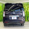 honda stepwagon 2012 -HONDA--Stepwgn DBA-RK5--RK5-1222101---HONDA--Stepwgn DBA-RK5--RK5-1222101- image 17