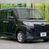 toyota roomy 2019 -TOYOTA--Roomy DBA-M900A--M900A-0330507---TOYOTA--Roomy DBA-M900A--M900A-0330507- image 17