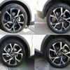 toyota c-hr 2017 quick_quick_DAA-ZYX10_ZYX10-2081265 image 9