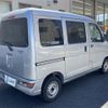 daihatsu hijet-van 2020 -DAIHATSU--Hijet Van EBD-S321V--S321V-0442149---DAIHATSU--Hijet Van EBD-S321V--S321V-0442149- image 4