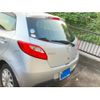 mazda demio 2008 CFJ1832255 image 4