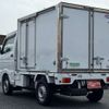 suzuki carry-truck 2017 -SUZUKI--Carry Truck EBD-DA16T--DA16T-318072---SUZUKI--Carry Truck EBD-DA16T--DA16T-318072- image 8