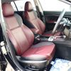 subaru levorg 2016 -SUBARU--Levorg DBA-VMG--VMG-020124---SUBARU--Levorg DBA-VMG--VMG-020124- image 5