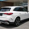 mercedes-benz glc-class 2024 quick_quick_5LA-254656_W1N2546462F127155 image 4