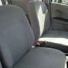 daihatsu mira-e-s 2017 quick_quick_LA300S_LA300S-1422234 image 14