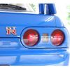nissan skyline-coupe 1989 -NISSAN--Skyline Coupe BNR32--BNR32-004653---NISSAN--Skyline Coupe BNR32--BNR32-004653- image 40