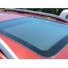 subaru forester 2013 CFJ1524837 image 6