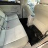 toyota prius-α 2012 CFJ1703841 image 12