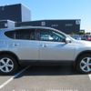 nissan dualis 2008 Y2025020166F-12 image 4