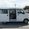 suzuki every 2020 CFJ1613576 image 24