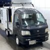 daihatsu hijet-truck 2000 -DAIHATSU--Hijet Truck S200C-0001586---DAIHATSU--Hijet Truck S200C-0001586- image 5