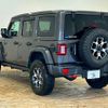 jeep wrangler 2022 quick_quick_3BA-JL20L_1C4HJXMN8NW190004 image 14