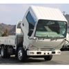 isuzu elf-truck 2017 quick_quick_TRG-NKR85A_NKR85-7069077 image 12