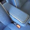 daihatsu move-canbus 2023 -DAIHATSU 【岐阜 582ﾌ5964】--Move Canbus LA850S--0047911---DAIHATSU 【岐阜 582ﾌ5964】--Move Canbus LA850S--0047911- image 30