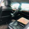 toyota celsior 2000 CFJ1780250 image 14