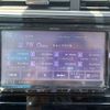 honda shuttle 2022 NIKYO_AG84256 image 4