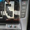 toyota alphard 2022 quick_quick_3BA-AGH30W_AGH30-0420170 image 16