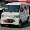 mitsubishi minicab-miev 2019 -MITSUBISHI--Minicab Miev ZAB-U68V--U68V-0500859---MITSUBISHI--Minicab Miev ZAB-U68V--U68V-0500859- image 1