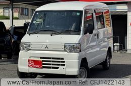 mitsubishi minicab-miev 2019 -MITSUBISHI--Minicab Miev ZAB-U68V--U68V-0500859---MITSUBISHI--Minicab Miev ZAB-U68V--U68V-0500859-