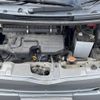 daihatsu tanto 2012 -DAIHATSU--Tanto DBA-L375S--L375S-0533814---DAIHATSU--Tanto DBA-L375S--L375S-0533814- image 18