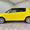 suzuki swift 2007 quick_quick_ZC31S_ZC31S-202334 image 17