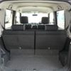 toyota pixis-space 2016 -TOYOTA--Pixis Space L585A--0011766---TOYOTA--Pixis Space L585A--0011766- image 4