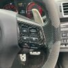 subaru wrx 2015 CFJ1673840 image 19