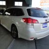 subaru legacy-touring-wagon 2014 -SUBARU--Legacy Wagon BRM--029905---SUBARU--Legacy Wagon BRM--029905- image 29