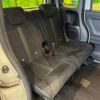 honda n-box 2021 -HONDA--N BOX 6BA-JF3--JF3-5041968---HONDA--N BOX 6BA-JF3--JF3-5041968- image 9