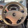 suzuki alto 2010 -SUZUKI--Alto DBA-HA25S--HA25S-774870---SUZUKI--Alto DBA-HA25S--HA25S-774870- image 21