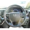 honda odyssey 2016 -HONDA--Odyssey DAA-RC4--RC4-1008174---HONDA--Odyssey DAA-RC4--RC4-1008174- image 15