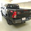 toyota hilux 2019 CFJ1871104 image 5