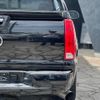 cadillac escalade 2011 CFJ1710276 image 29