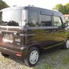 suzuki spacia 2018 -SUZUKI--Spacia DAA-MK53S--MK53S-154782---SUZUKI--Spacia DAA-MK53S--MK53S-154782- image 24
