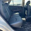 toyota harrier 2008 NIKYO_KT52738 image 10