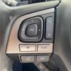subaru outback 2016 CFJ1681083 image 14