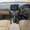 toyota land-cruiser-prado 2023 CFJ1791614 image 3