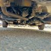 toyota vitz 2011 -TOYOTA--Vitz NSP135--2001682---TOYOTA--Vitz NSP135--2001682- image 6